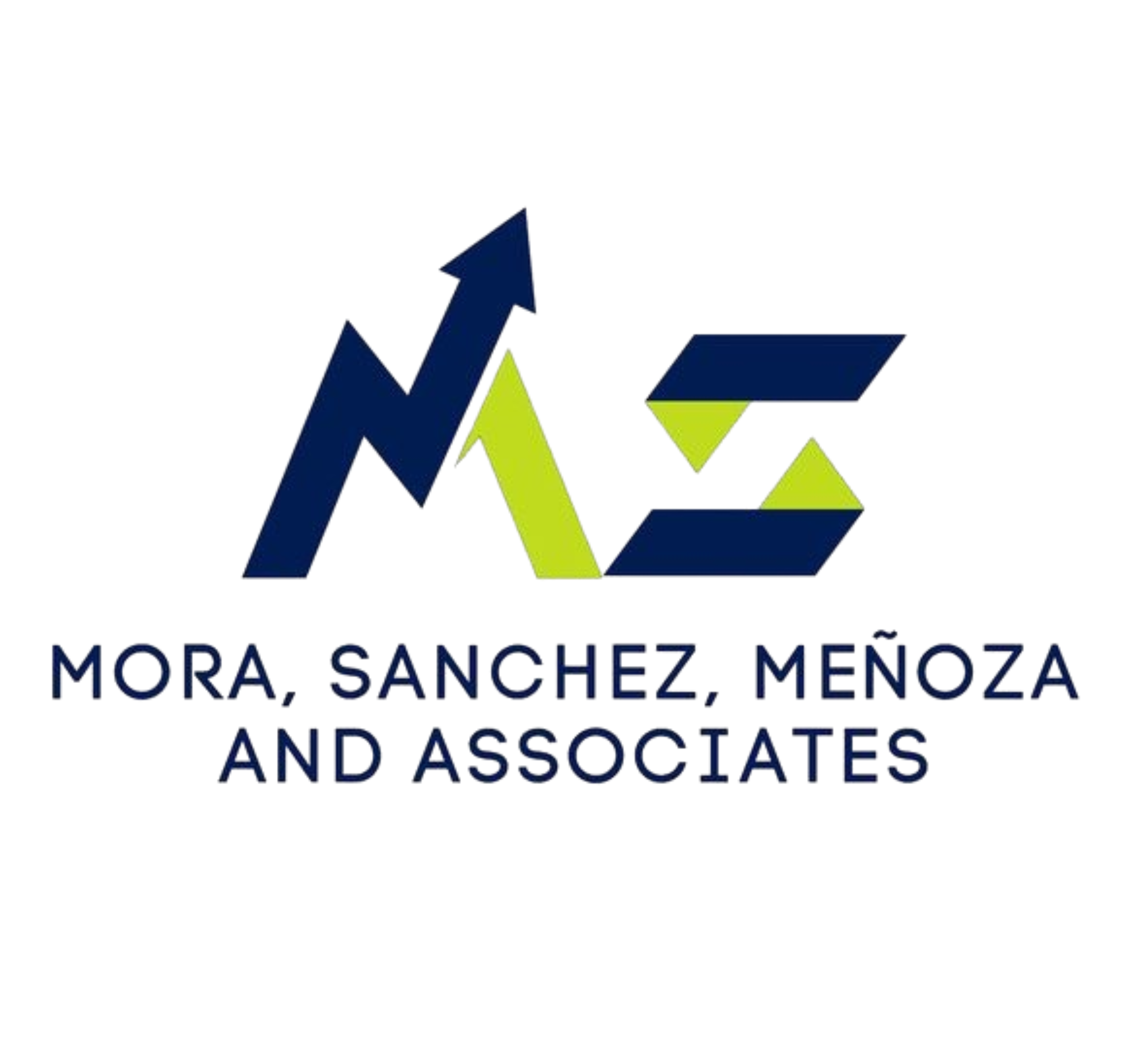 RP Mora &amp; Company - Certified Public Accountants logo